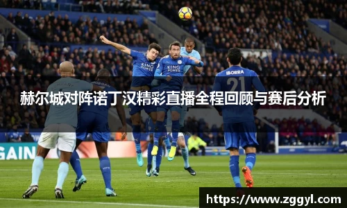 赫尔城对阵诺丁汉精彩直播全程回顾与赛后分析