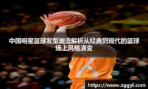 ky开元·(中国)集团官网