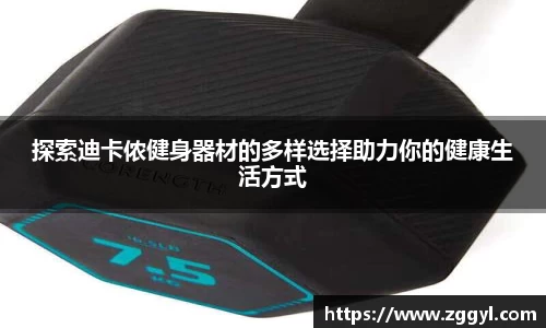 ky集团